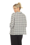Moonlight Top - 3823CK