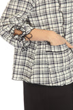 Moonlight Top - 3823CK