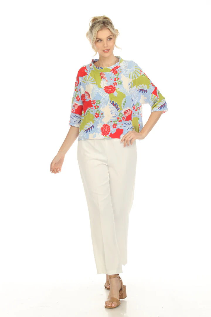 Moonlight Top - 3825