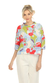 Moonlight Top - 3825