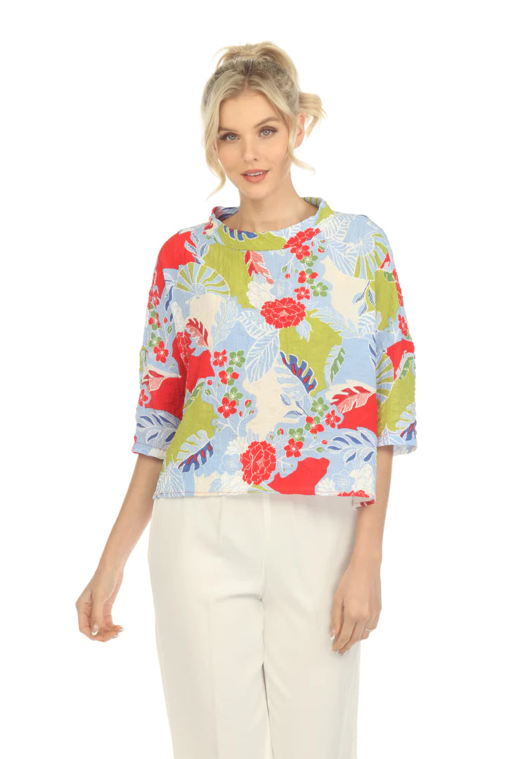 Moonlight Top - 3825
