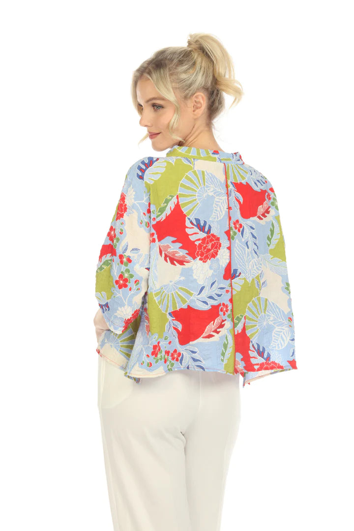 Moonlight Top - 3825