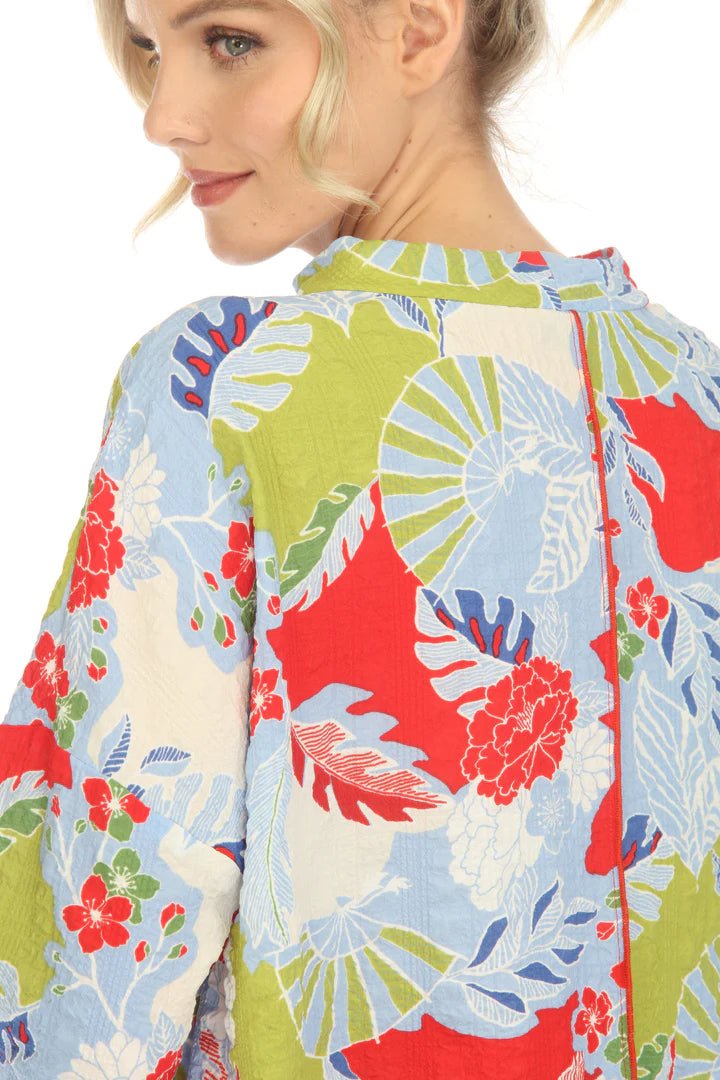 Moonlight Top - 3825