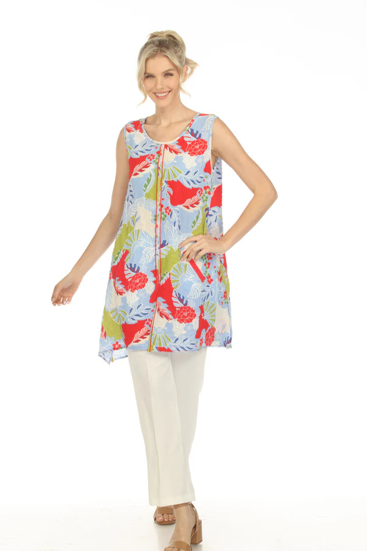 Moonlight Top - 3826