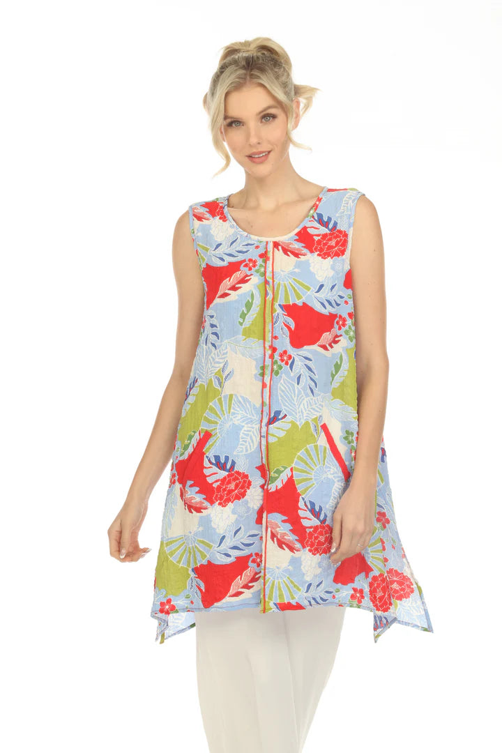 Moonlight Top - 3826