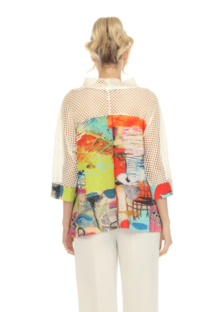 Moonlight Top - 3831