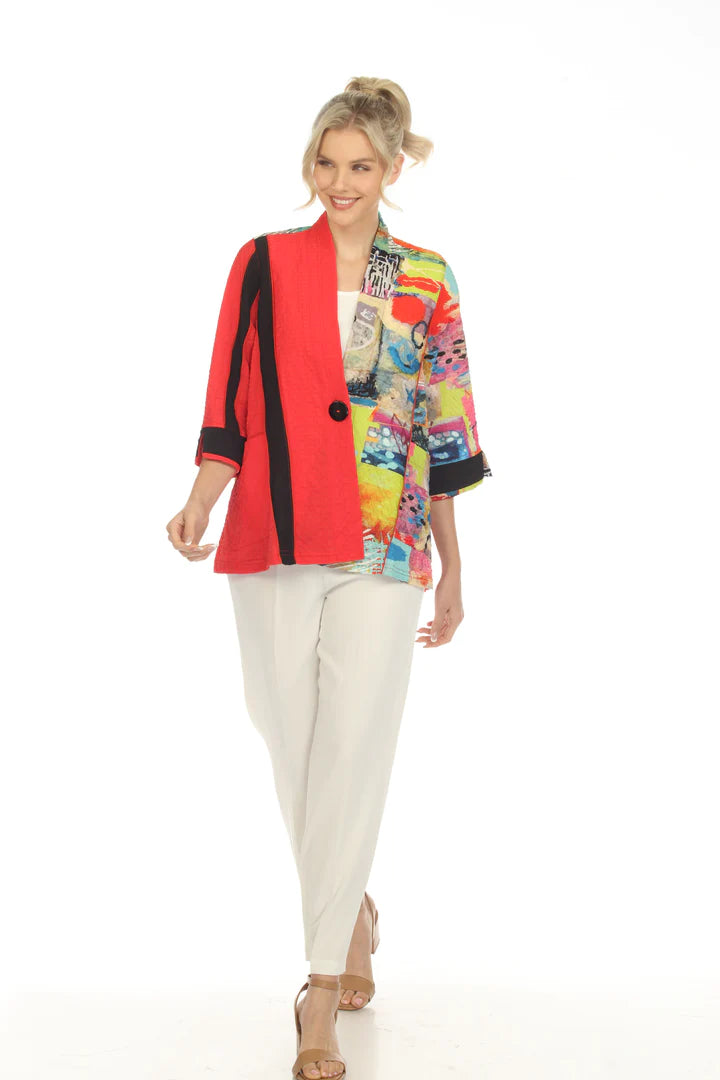 Moonlight Top - 3837