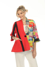 Moonlight Top - 3837