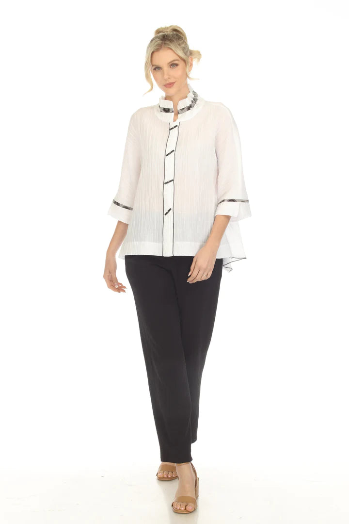 Moonlight Top - 3844