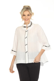 Moonlight Top - 3844