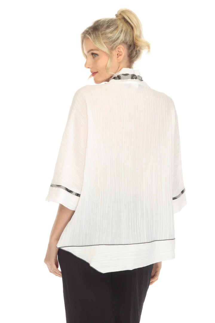 Moonlight Top - 3844