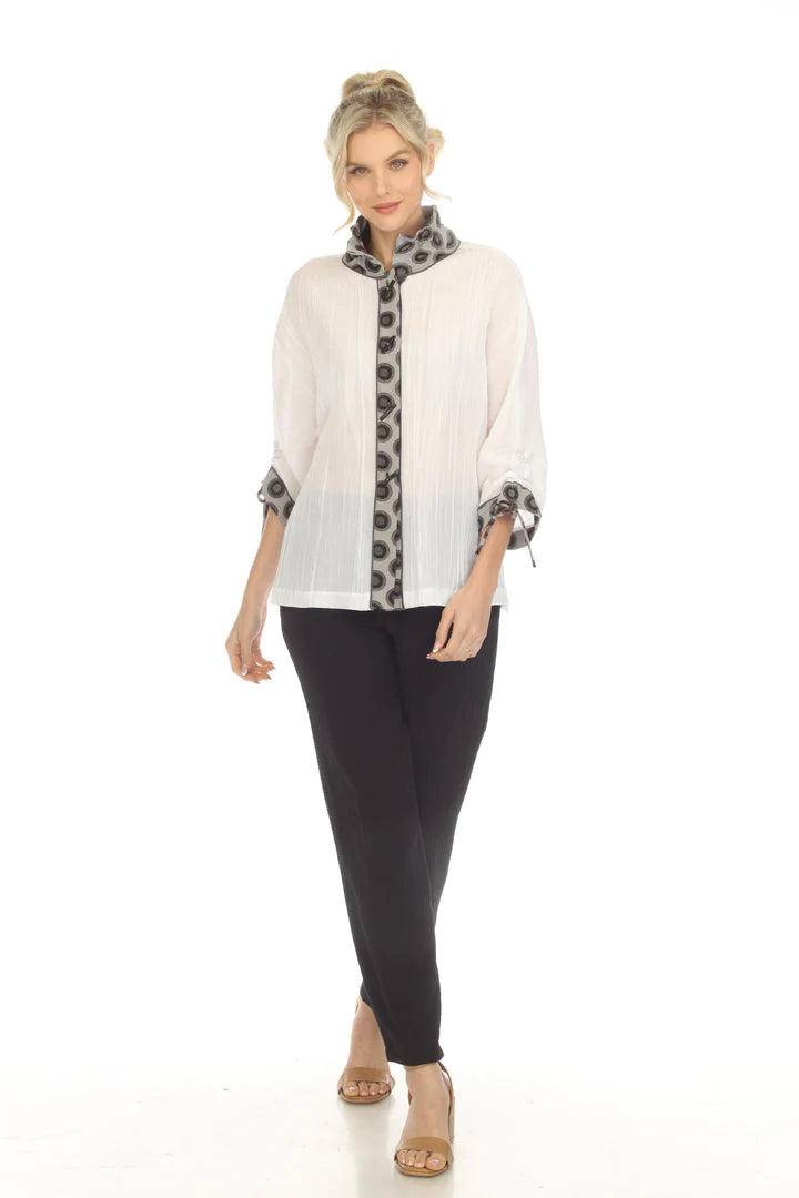 Moonlight Top - 3845