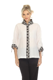 Moonlight Top - 3845