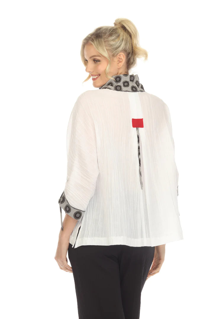 Moonlight Top - 3845