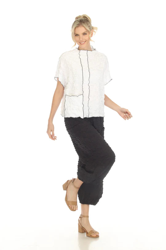 Moonlight - 3852 WHITE