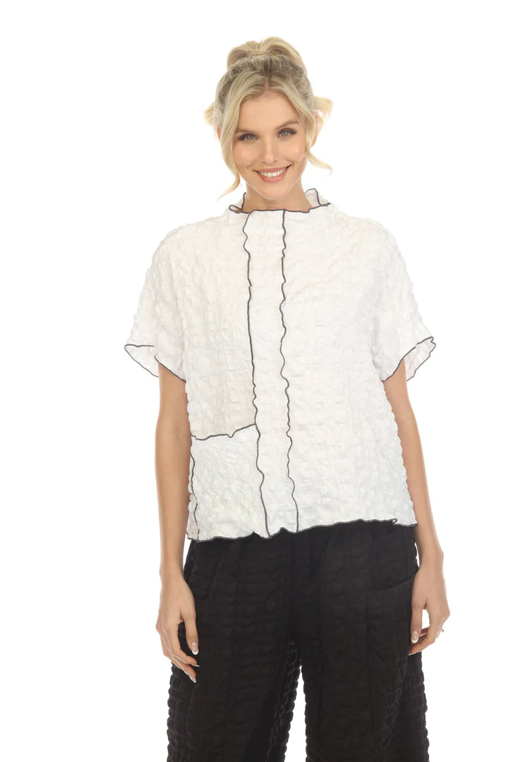 Moonlight - 3852 WHITE