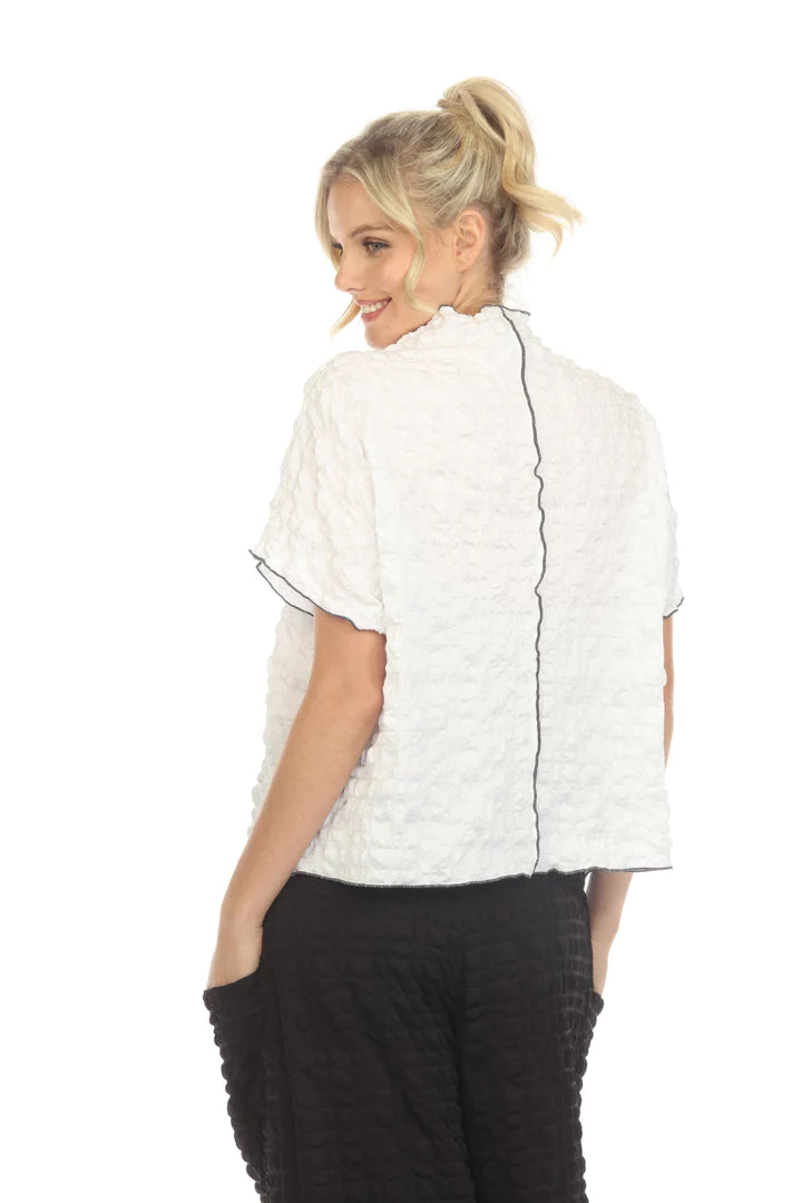 Moonlight - 3852 WHITE