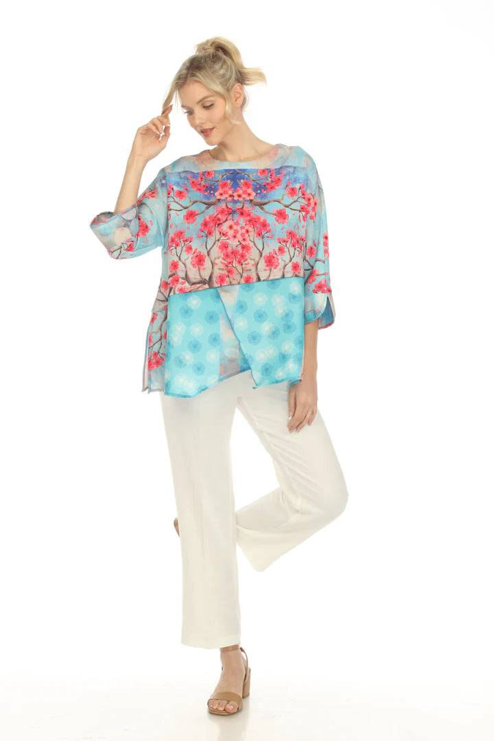 Moonlight Top - 3854