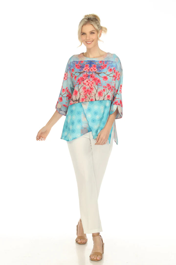 Moonlight Top - 3854