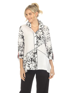 Moonlight Top - 3857AB