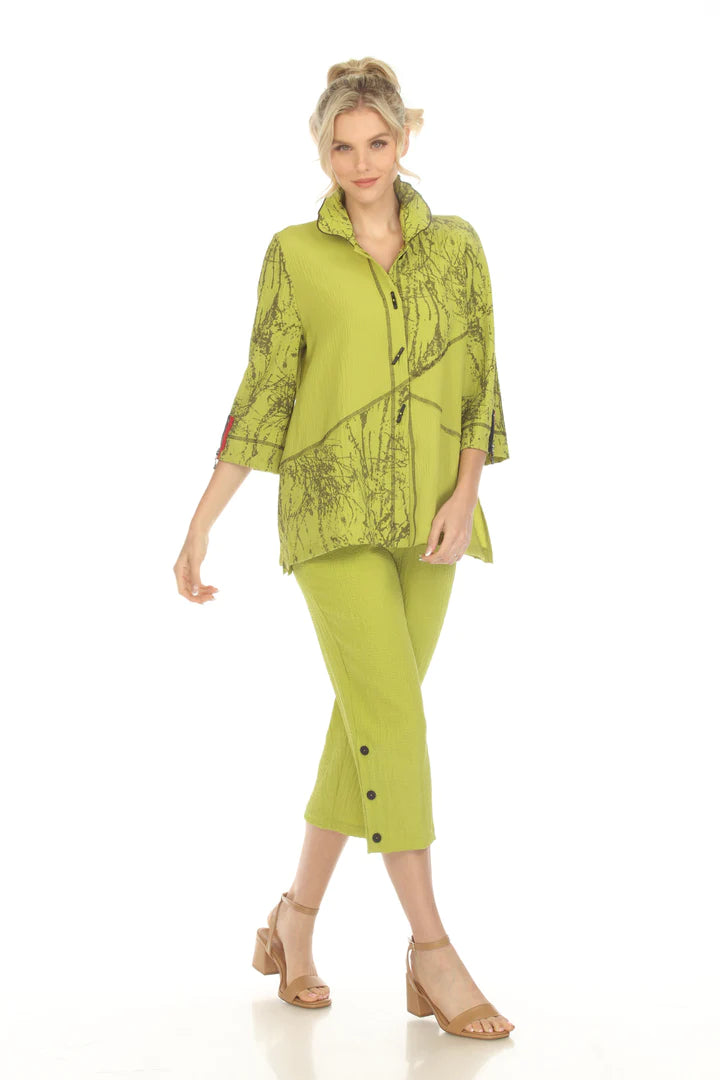 Moonlight Top - 3857