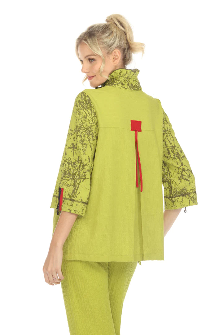 Moonlight Top - 3857