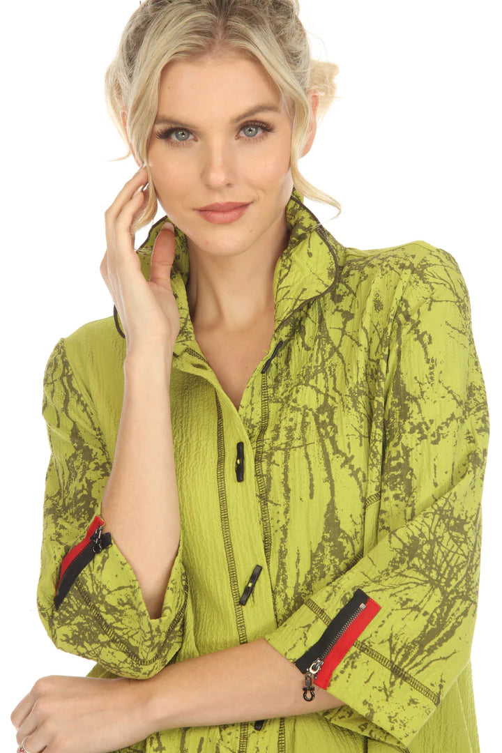 Moonlight Top - 3857