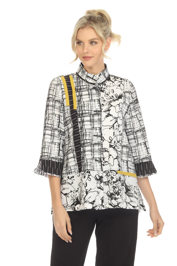 Moonlight Top - 3862