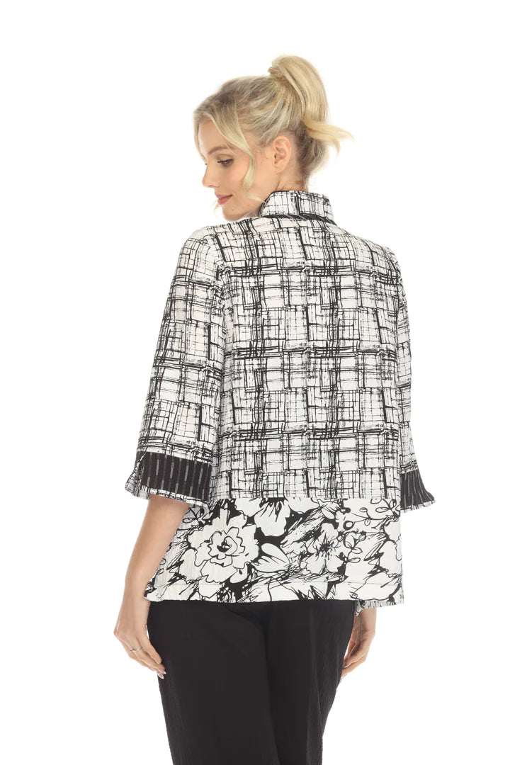 Moonlight Top - 3862