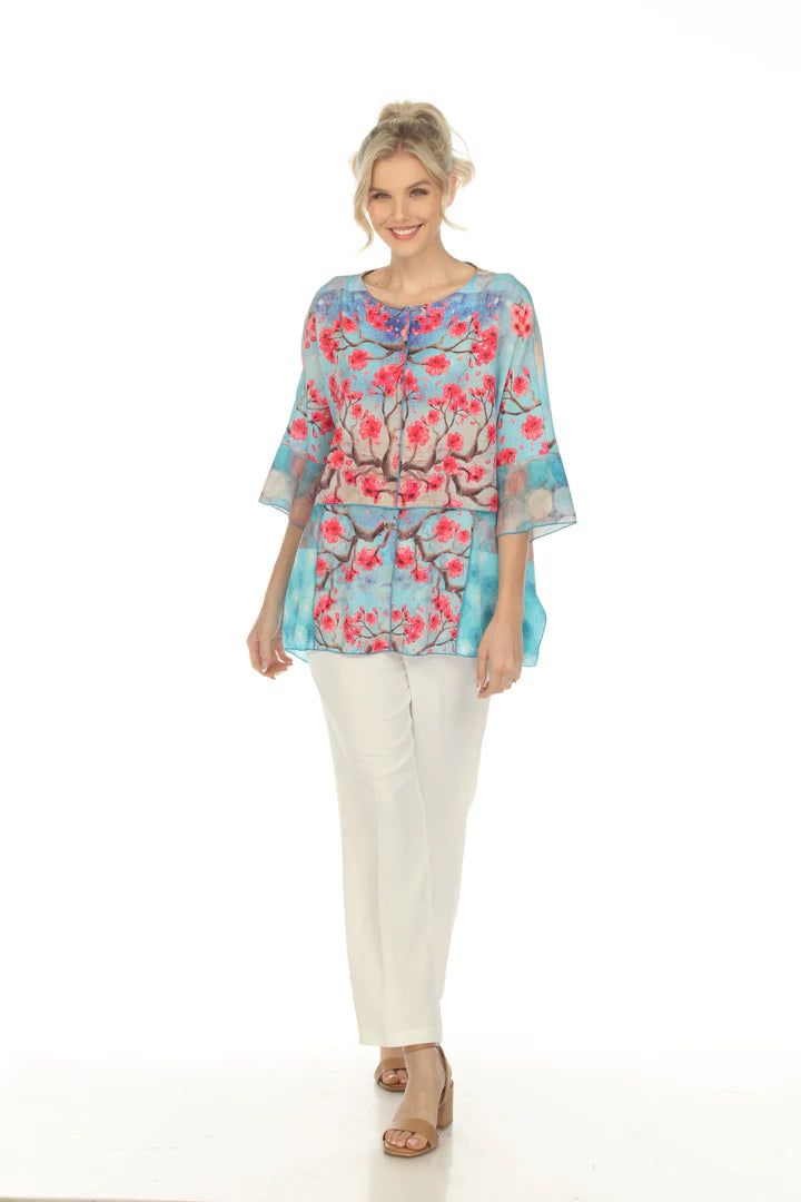 Moonlight Top - 3867