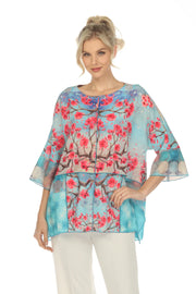 Moonlight Top - 3867