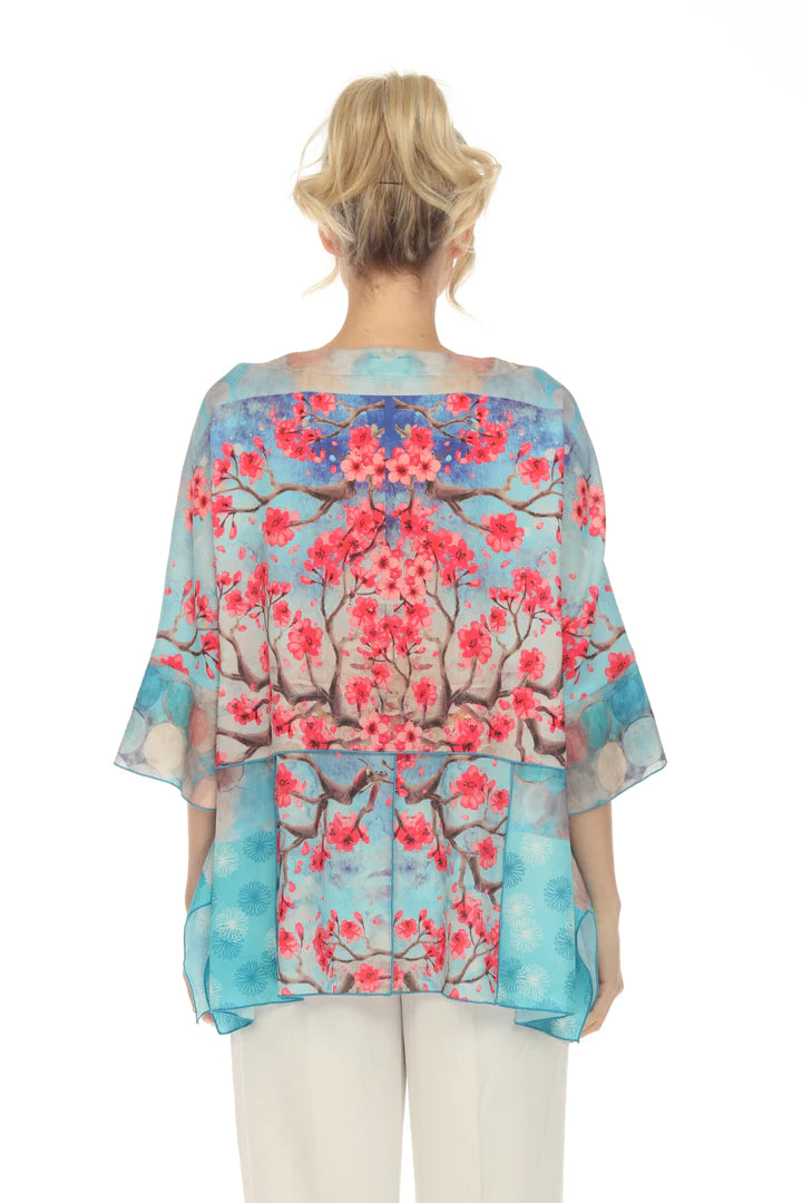Moonlight Top - 3867