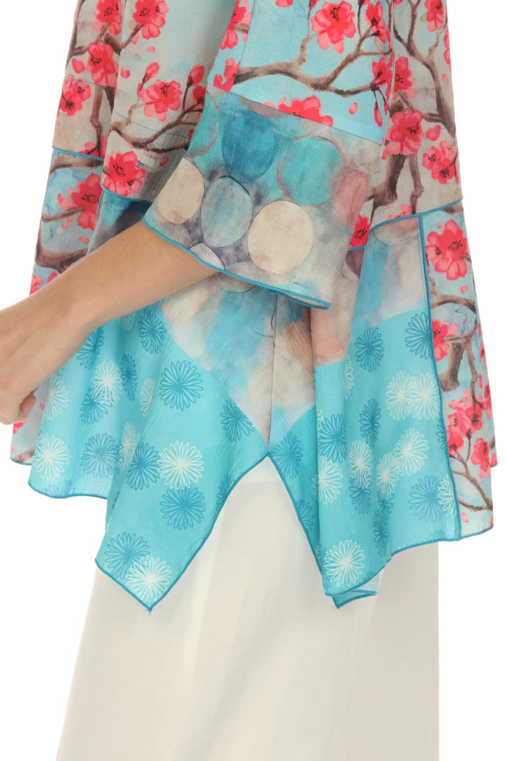 Moonlight Top - 3867