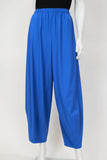 IC COLLECTION Pants - 3869P - BLUE