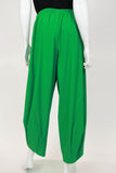 IC COLLECTION Pants - 3869P - GREEN