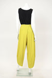 IC COLLECTION Pants - 3869P - PEAR