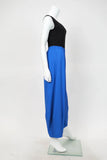 IC COLLECTION Pants - 3869P - BLUE