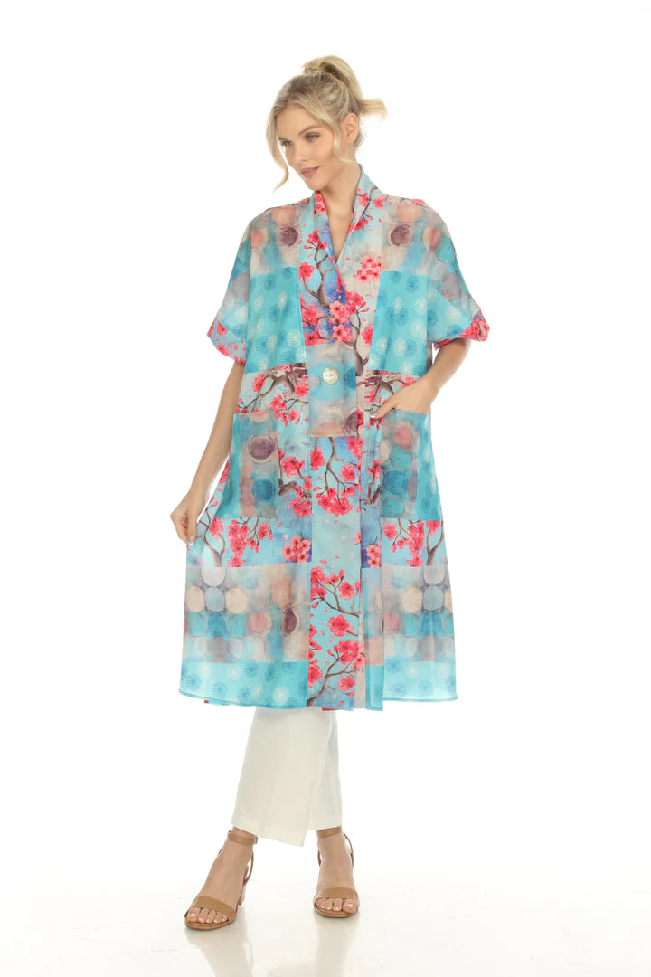 Moonlight Dress - 3869