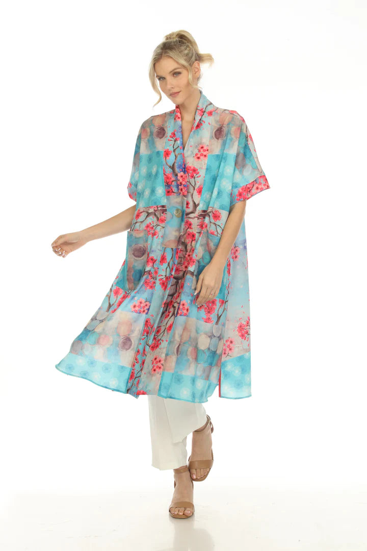Moonlight Dress - 3869