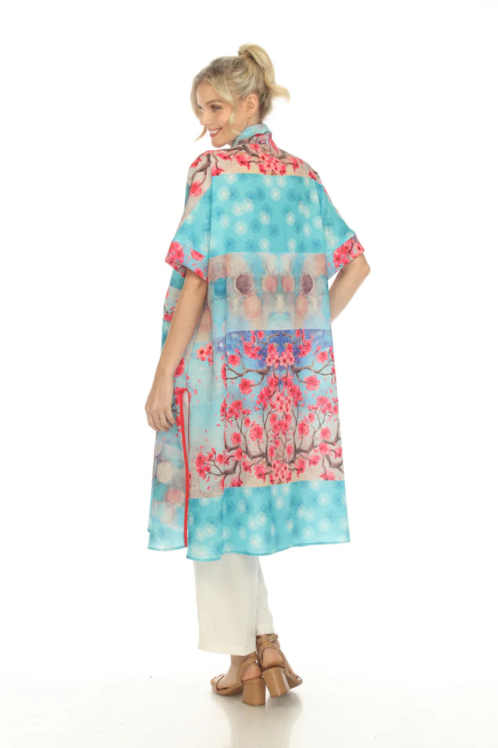 Moonlight Dress - 3869