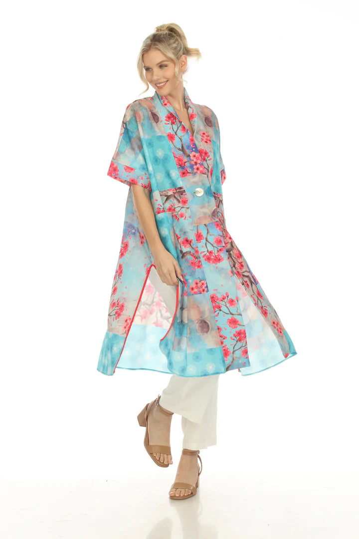 Moonlight Dress - 3869