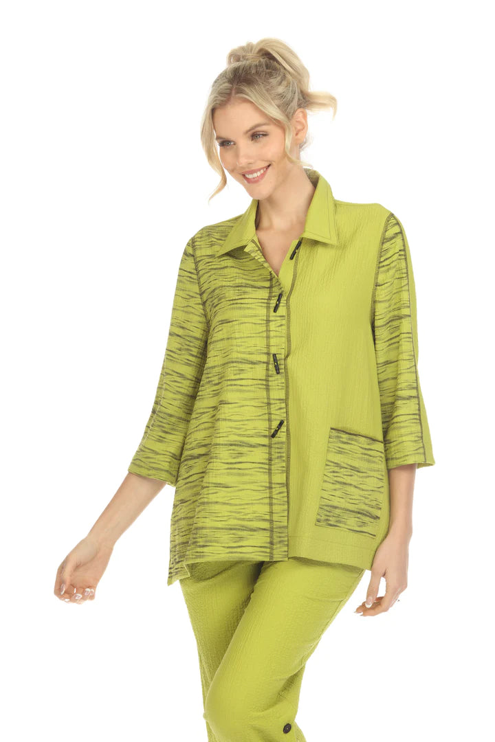 Moonlight Top - 3879