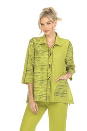 Moonlight Top - 3879