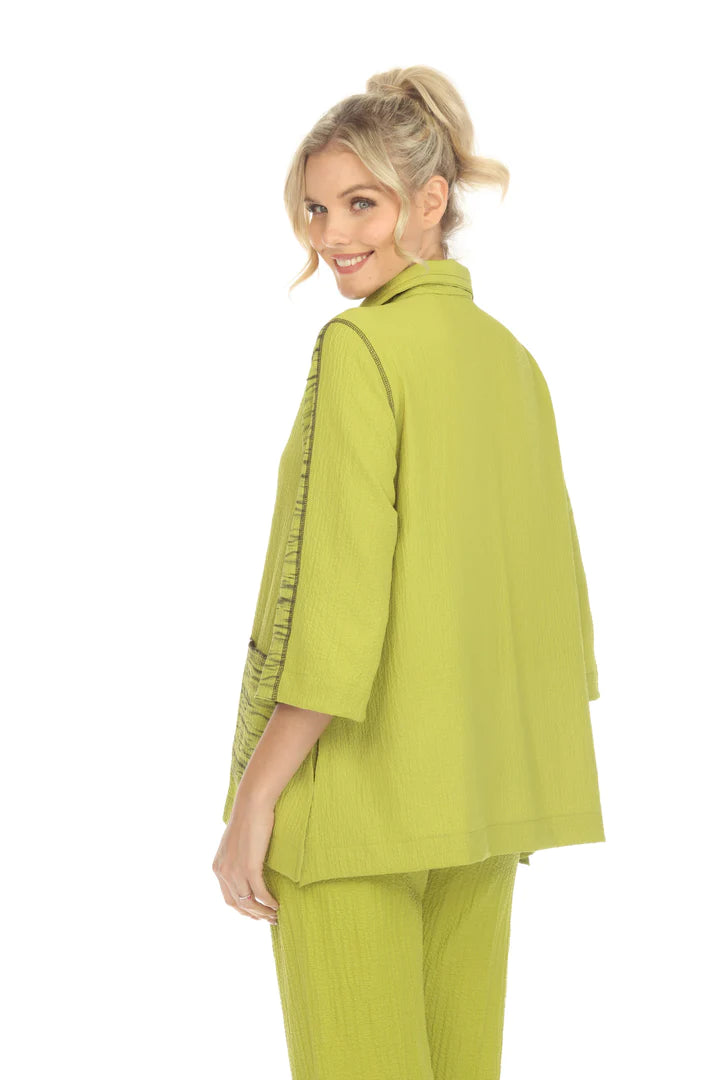 Moonlight Top - 3879