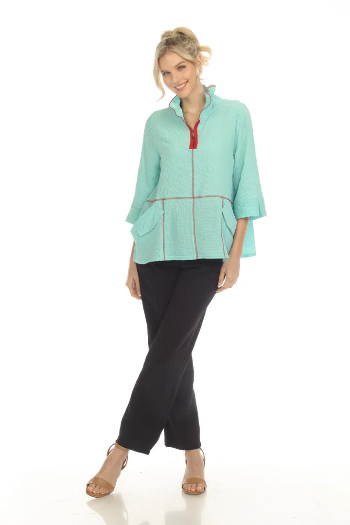 Moonlight Top - 3880