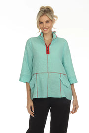 Moonlight Top - 3880