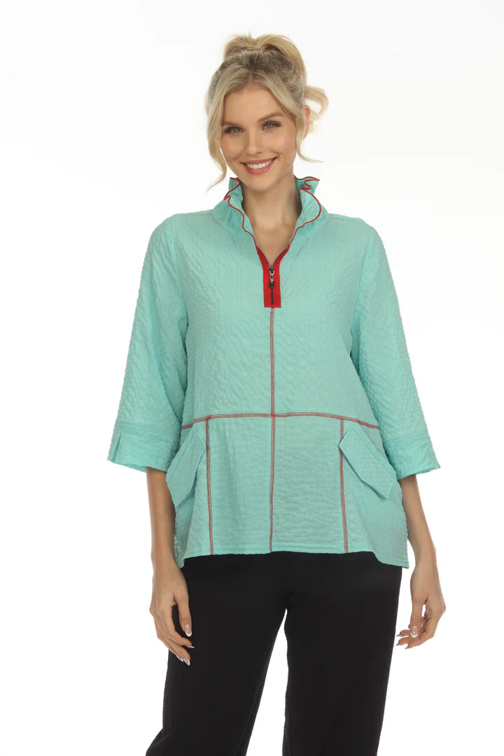 Moonlight Top - 3880