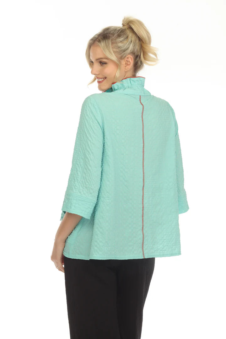 Moonlight Top - 3880