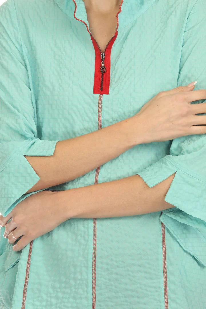 Moonlight Top - 3880