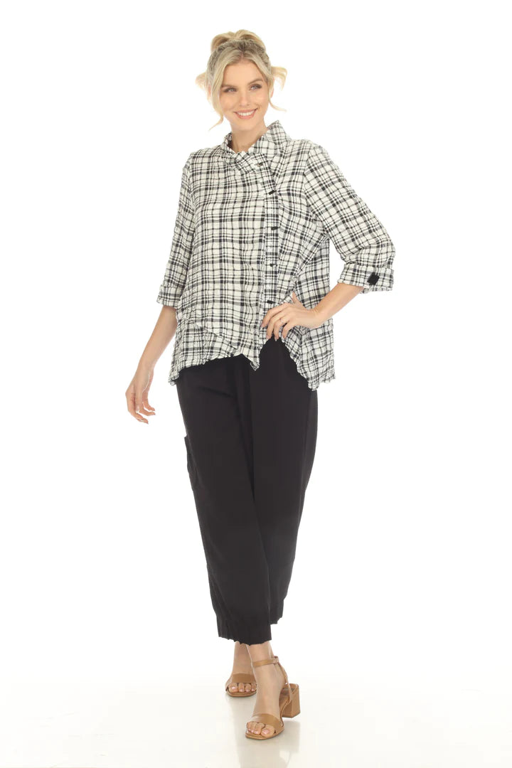 Moonlight Top - 3881